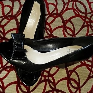 🚨🚨Black Friday sale Franco Sarto leather